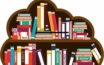 Angers – Mobilisation de la librairie pendant le confinement