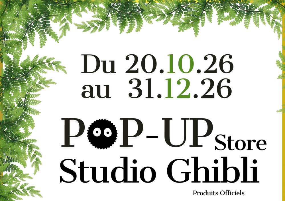 popup ghibli angers